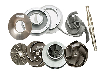 Комплектующие