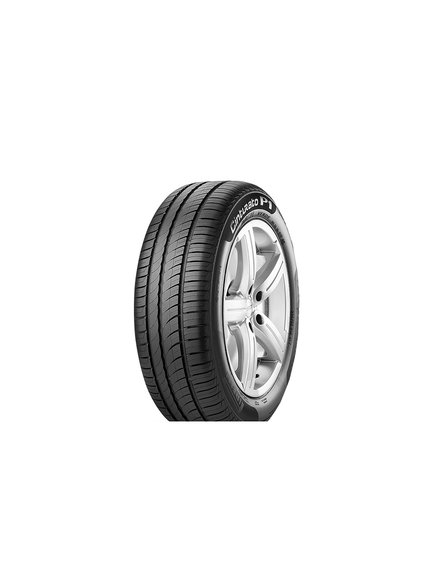 Купить Шины Pirelli R15