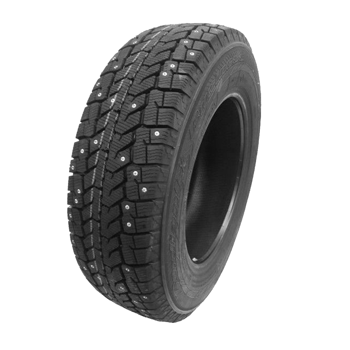 Cordiant business cs-2 185/75r16. Cordiant 195 r15c. Cordiant business cs-501. Шина cordiant business cw2 185/75 r16c 104q. Кордиант бизнес cs-501.