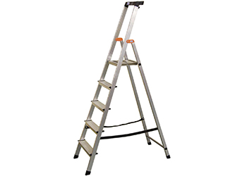 Лестницы и стремянки