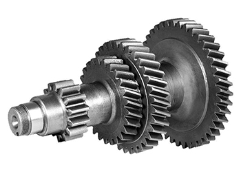 Трансмиссия