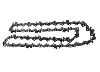 Запчасти для электро- и бензоинструмента