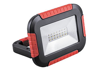 Прожекторы