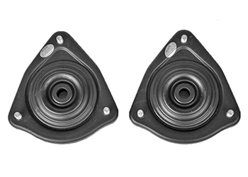 Опоры амортизационных стоек