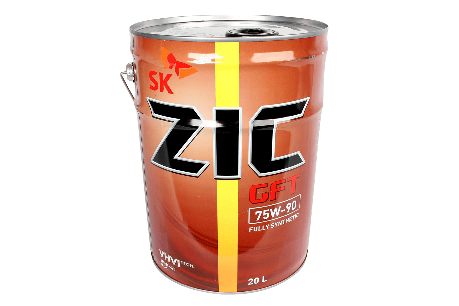 Zic gft 75w90 gl 5. Трансмиссионное масло зик. Стойка под масло ZIC. Зик 20.