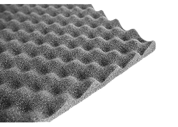 Шумоизоляция