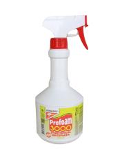 Очиститель интерьера 600мл Kangaroo