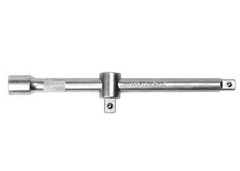 Трещотки и воротки