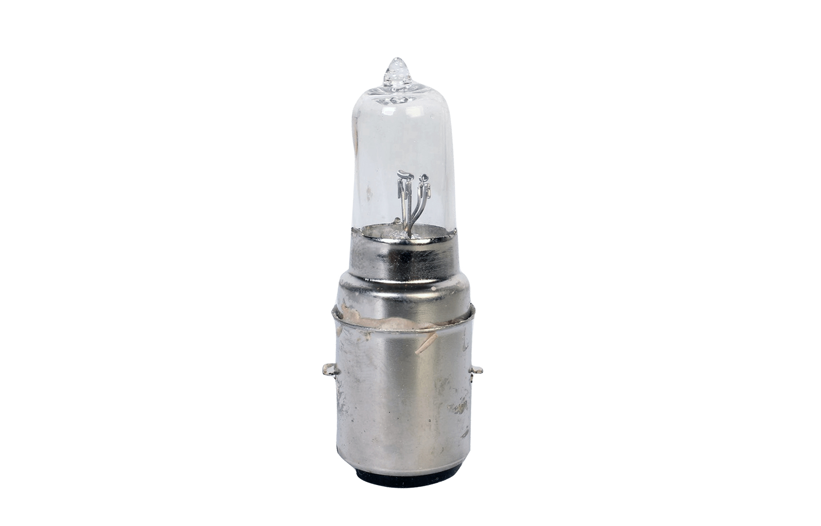 Лампа 12v35W35W H6 BA20D 12v35W35W H6 BA20D купить в интернет-магазине ...