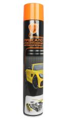 Антикор Пушсало 1000 мл, аэрозоль Eltrans EL-0216.11