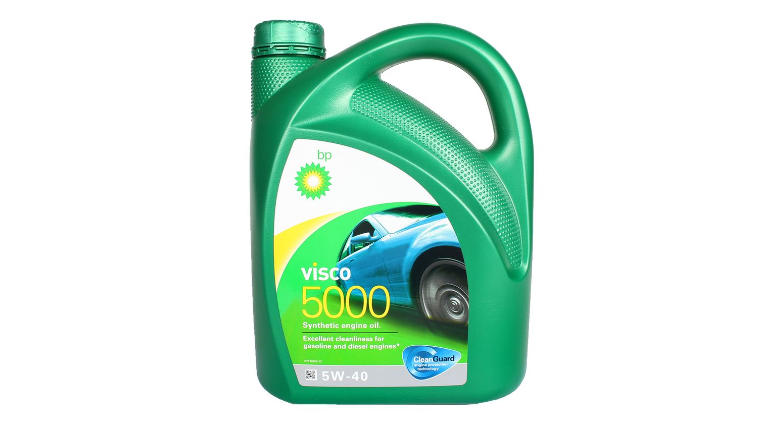 Масло вр. Моторное масло виско 5000. BP Visco 5w40. BP Visco 5000 5w40. Visco 5000 5w-40 4л.