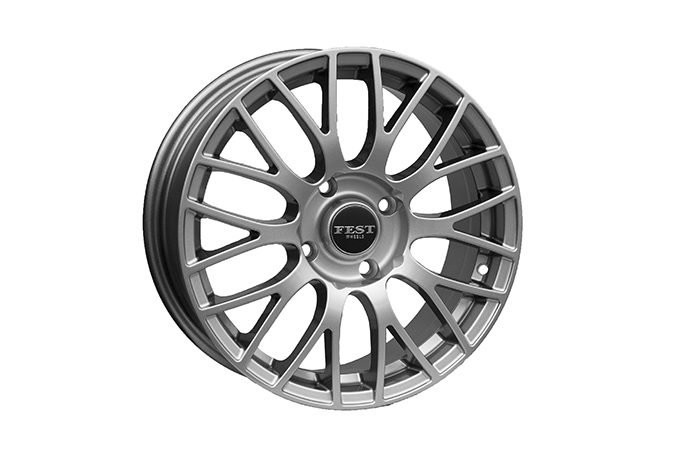 Прома gt неро. Прома gt r16. Прома gt r18. Диски Прома gt r17. Прома gt 7x17/4x100 et 45 dia 60.1 Неро.