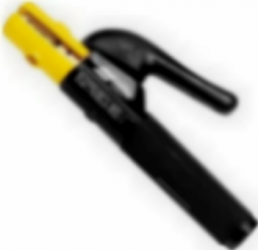 Держатели электродов