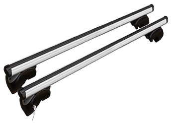 Багажные системы