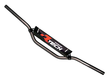 Руль и элементы управления