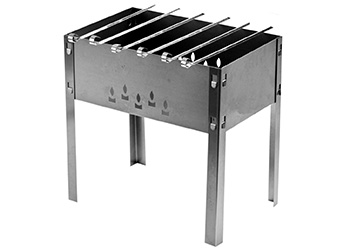 Для пикника