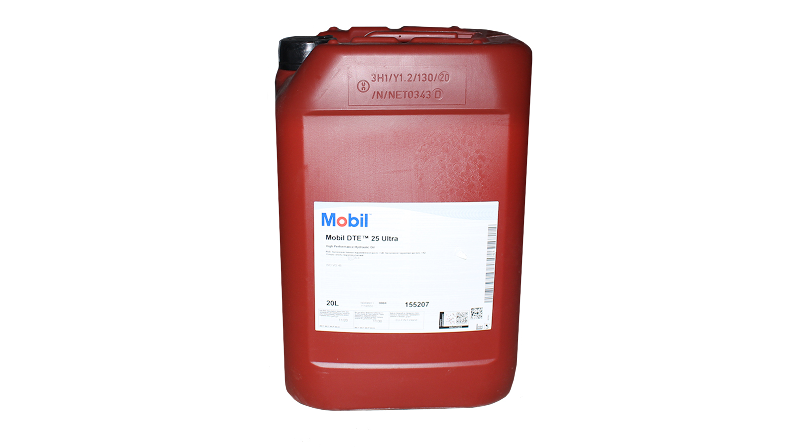 Mobil dte 25. Масло гидравлическое mobil DTE 24 Ultra 20 л 155215. Масло гидравлическое mobil DTE Oil 25 ISO 46,. Гидравлическое масло mobil DTE 25, 20 Л. Масло гидравлическое mobil DTE 10 excel 100 20 л.