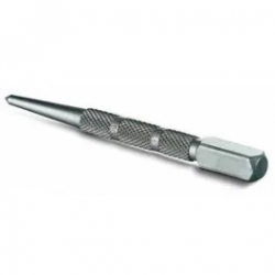 Зубила и кернеры