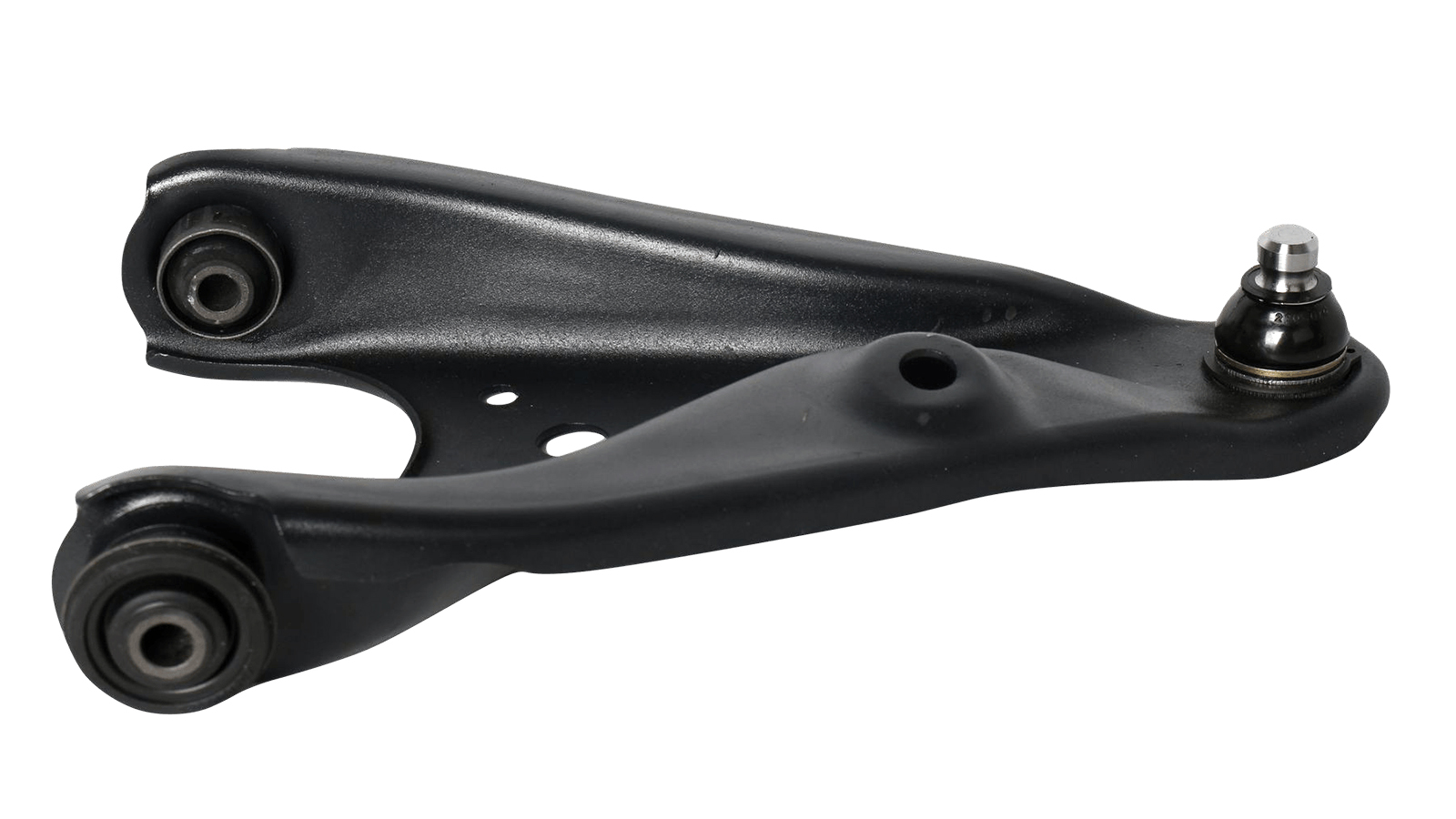 Рычаг передней подвески ларгус в сборе. Рычаг передней подвески ларгус в сборе. Рычаг передний левый ларгус 2022. Рычаг подвески рено логан 2. Рычаг largus правый 2014.