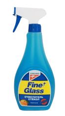 Очиститель стекол 500мл KANGAROO