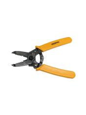 Инструмент для снятия изоляции WhirlPower HT-5021