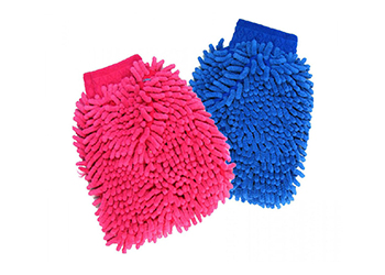 Принадлежности для мойки