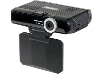 Видеорегистраторы