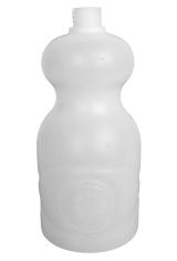 Бачок пенокомплекта 1 л