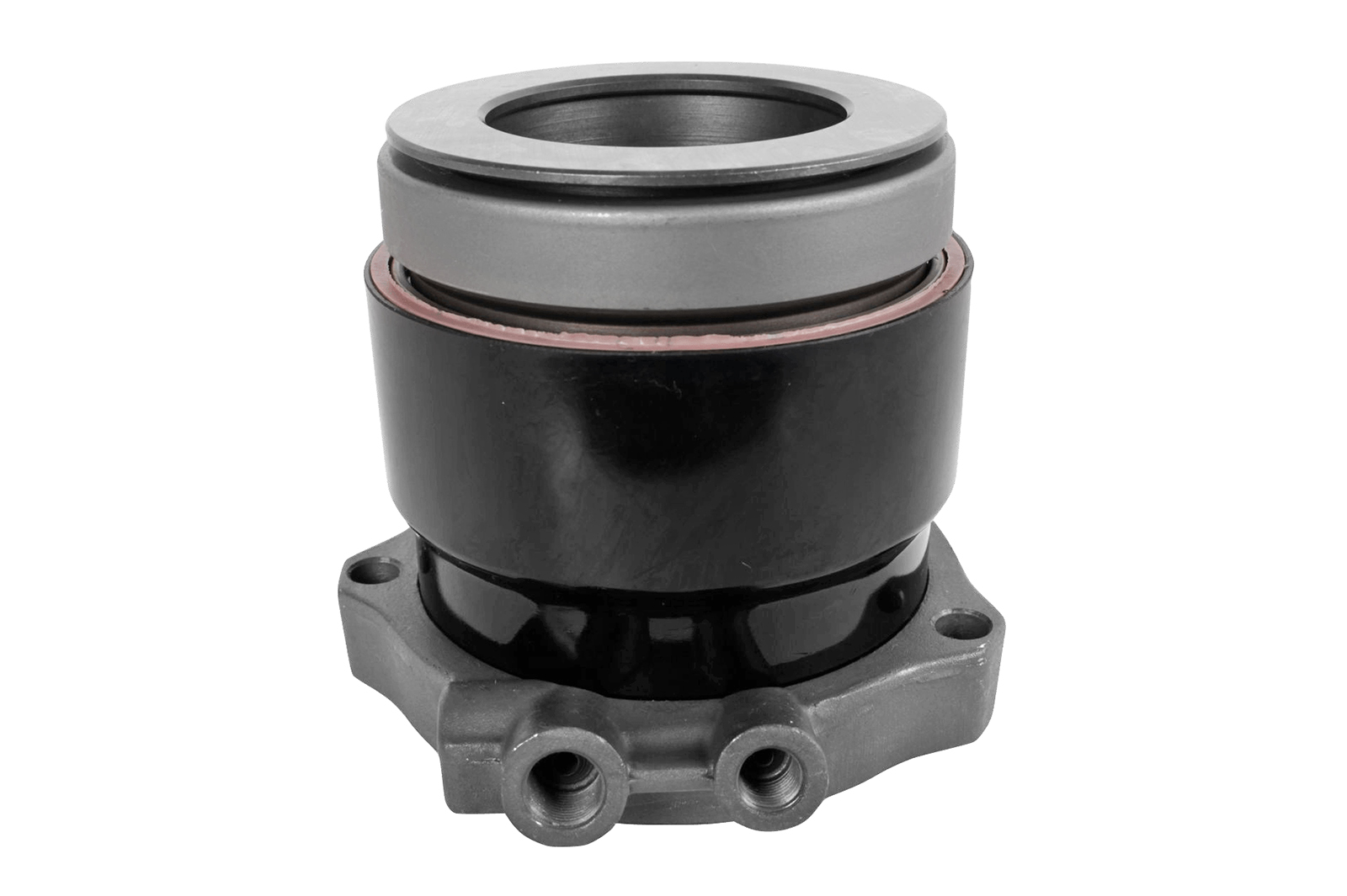 1602750 муфта сцепления. C41r11. C41r11. Подшипник выжимной газон некст. 1602750.