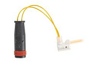 Датчик износа колодок QUATTRO FRENI QF60F00020