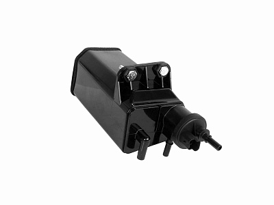 Адсорбер ЛАДА Largus 149507892R