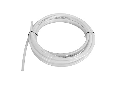 Отопитель воздушный дизельный AER D2 24В 2.0кВт (аналог WEBASTO Air Top 2000STC) A100