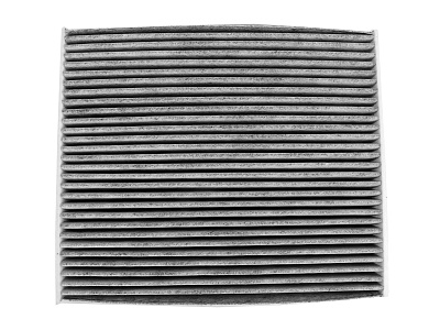 Фильтр салонный GEELY MONJARO AMD AMD.FC976C