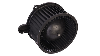 Мотор отопителя Kortex KHF138