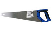 Ножовка по дереву Black Horn 450мм 02853