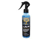 Антидождь 255мл ЛАВР LN1617