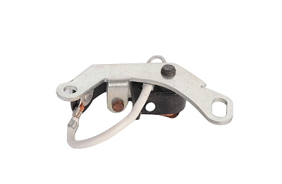 Группа контактного распределения зажигания ВАЗ-2101-07 СОАТЭ