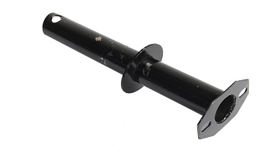 Кронштейн бампера ВАЗ-2121 передний комплект