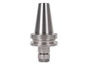 Патрон цанговый BT40-ER16-70 ANROKEY