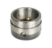 Втулка полуоси 921/50000A