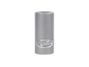 Держатель бит АвтоDело с 1/4 (квадрат) на 1/4 (шестигранник)