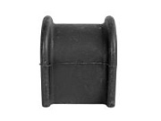 Втулка стабилизатора LYNX B9708