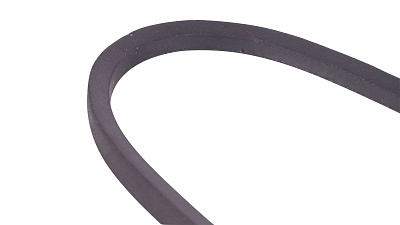 Ремень клиновой HIMPT А-530 Lp/500 Li ГОСТ 1284-89