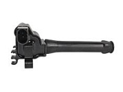 Катушка зажигания MASTERKIT 77IC092