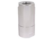 Клапан обратный пневматический KA-15 1/2