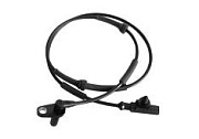 Датчик ABS  BOSCH 0265007885 передний