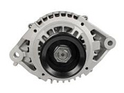 Генератор STARTVOLT LG1404