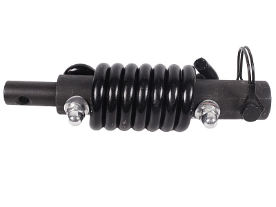 Адаптер пружинный FUBAG AS20 для шнека