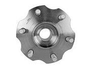 Подшипник ступицы ASVA NSWH-R51R