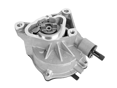 Насос вакуумный ГАЗ-3302 дв.Cummins 2.8 LINK 5282085